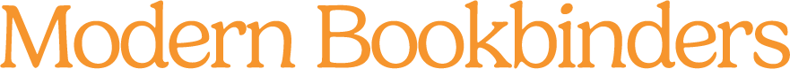 iso 27001