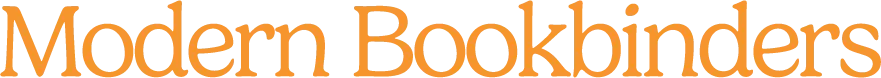 iso 27001