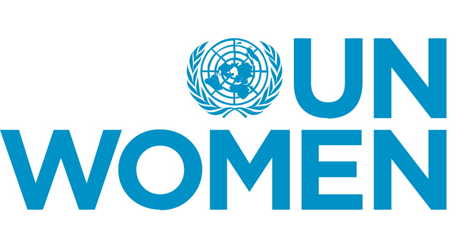 un women