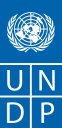 undp