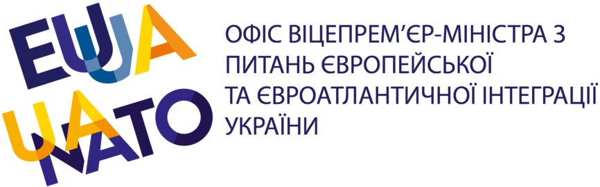 EU UA nato