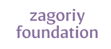 zagoriy