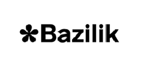 bazilik