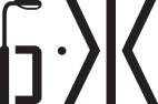 БЖ