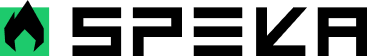 speka