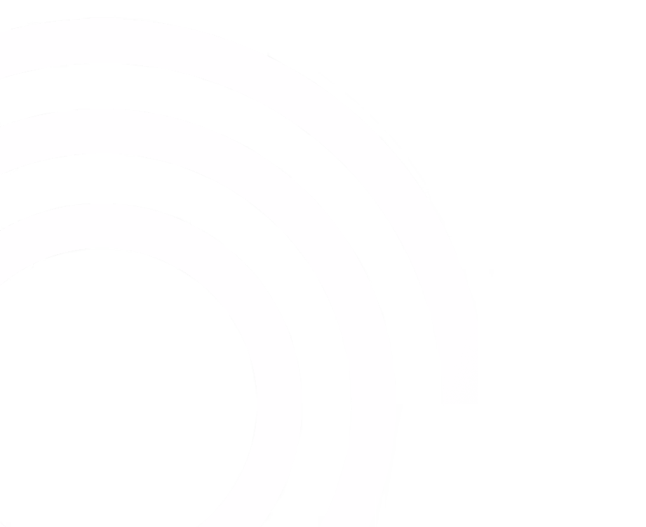 Masttro ring decoration