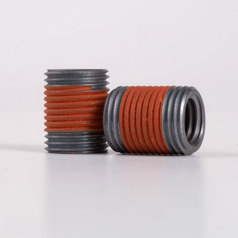 Téléchargez nos fiches produits et certificats - LGC Industries