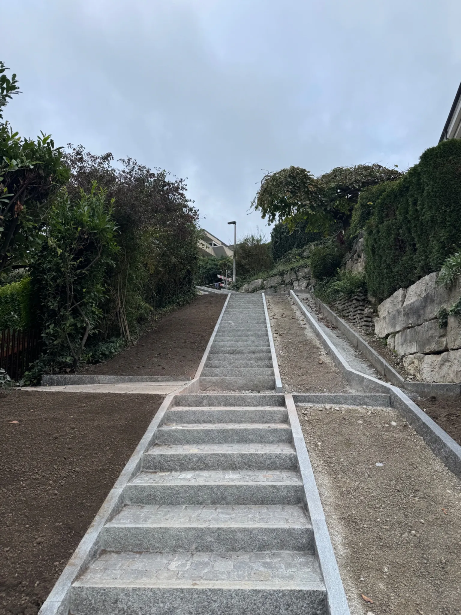 Huderstweg