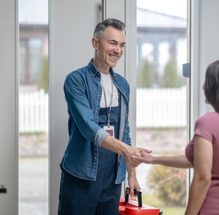 Image Three Freepik - Plumbing X Webflow Template