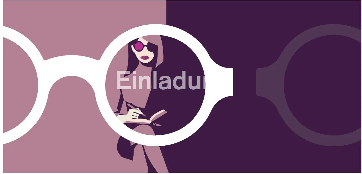 Daniela Ambrosoli invitation design