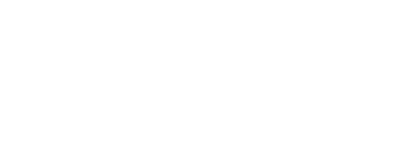 Aargauische Kantonalbank