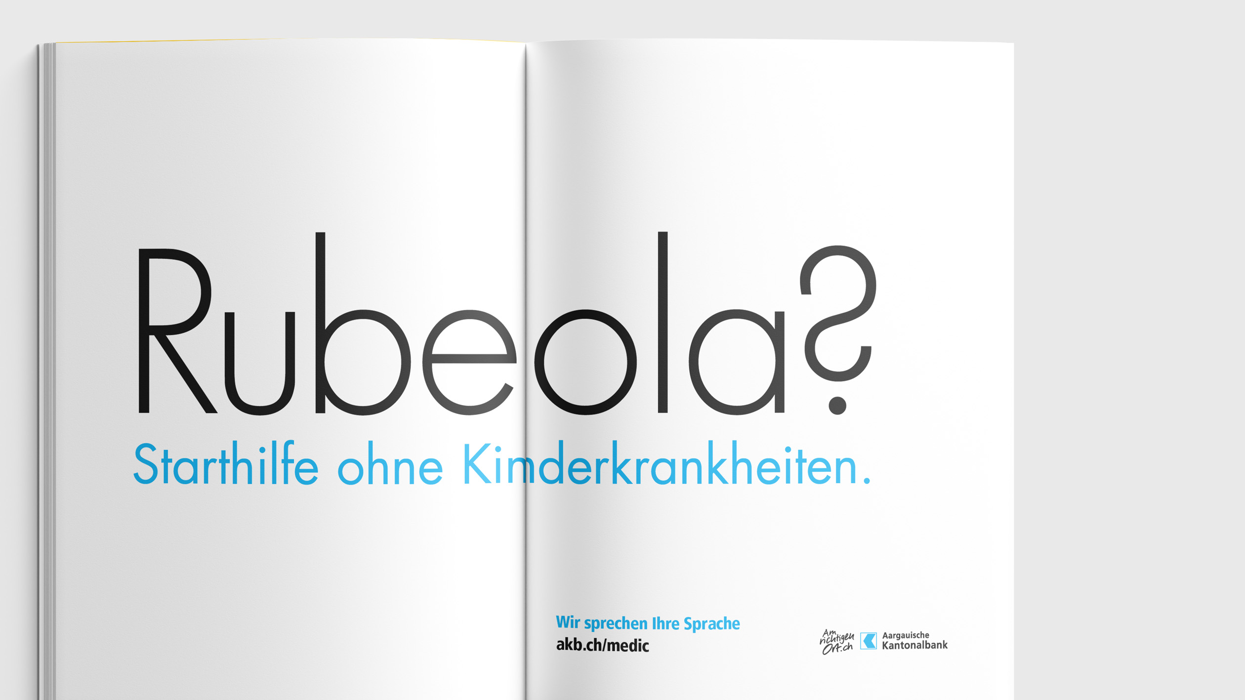 Aargauische Kantonalbank