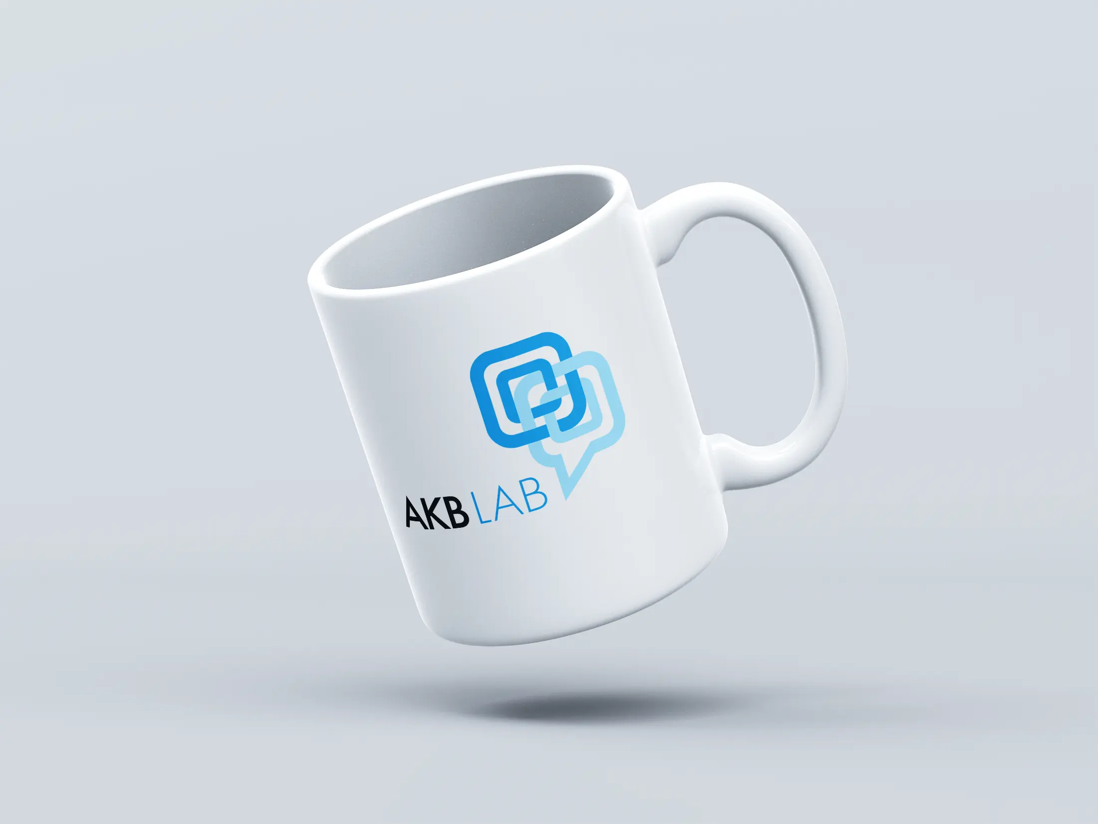 AKB