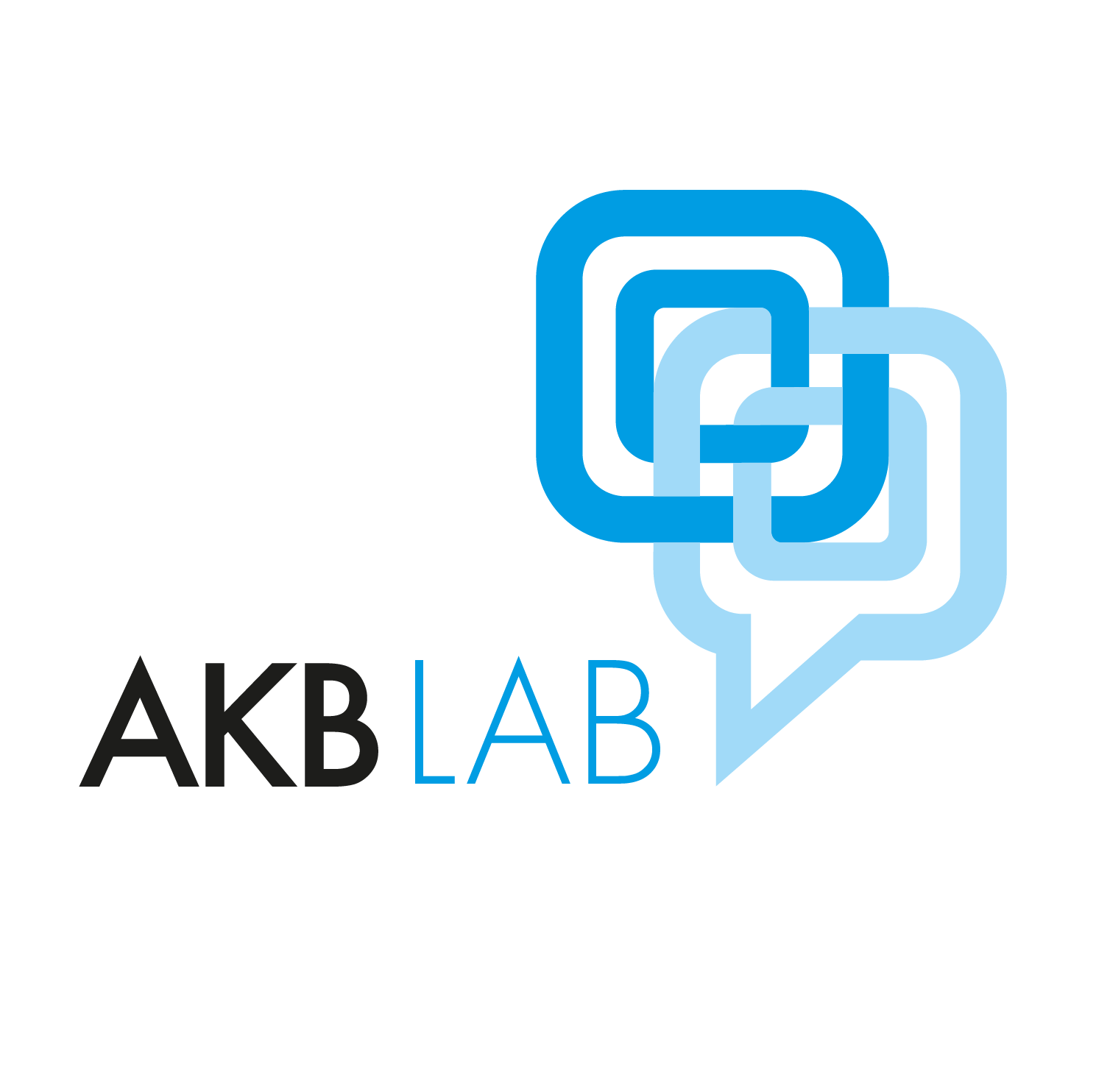 AKB