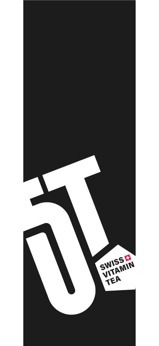 FIVETEA 