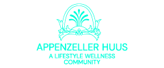 Appenzeller Huus