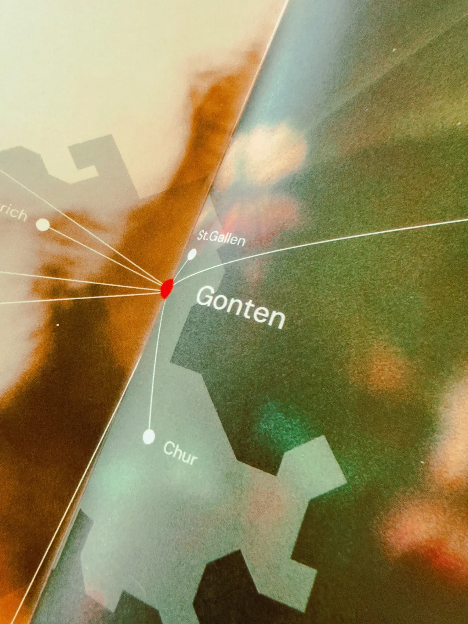 Appenzeller Huus Copy