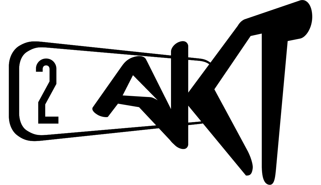 2 Akt 