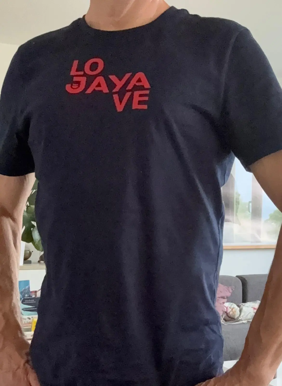 2026_jaya_shirt