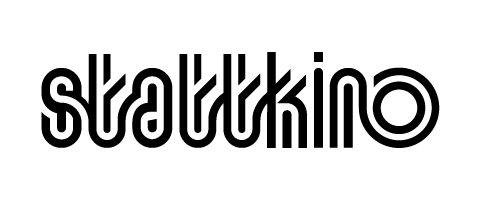 stattkino