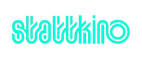 stattkino