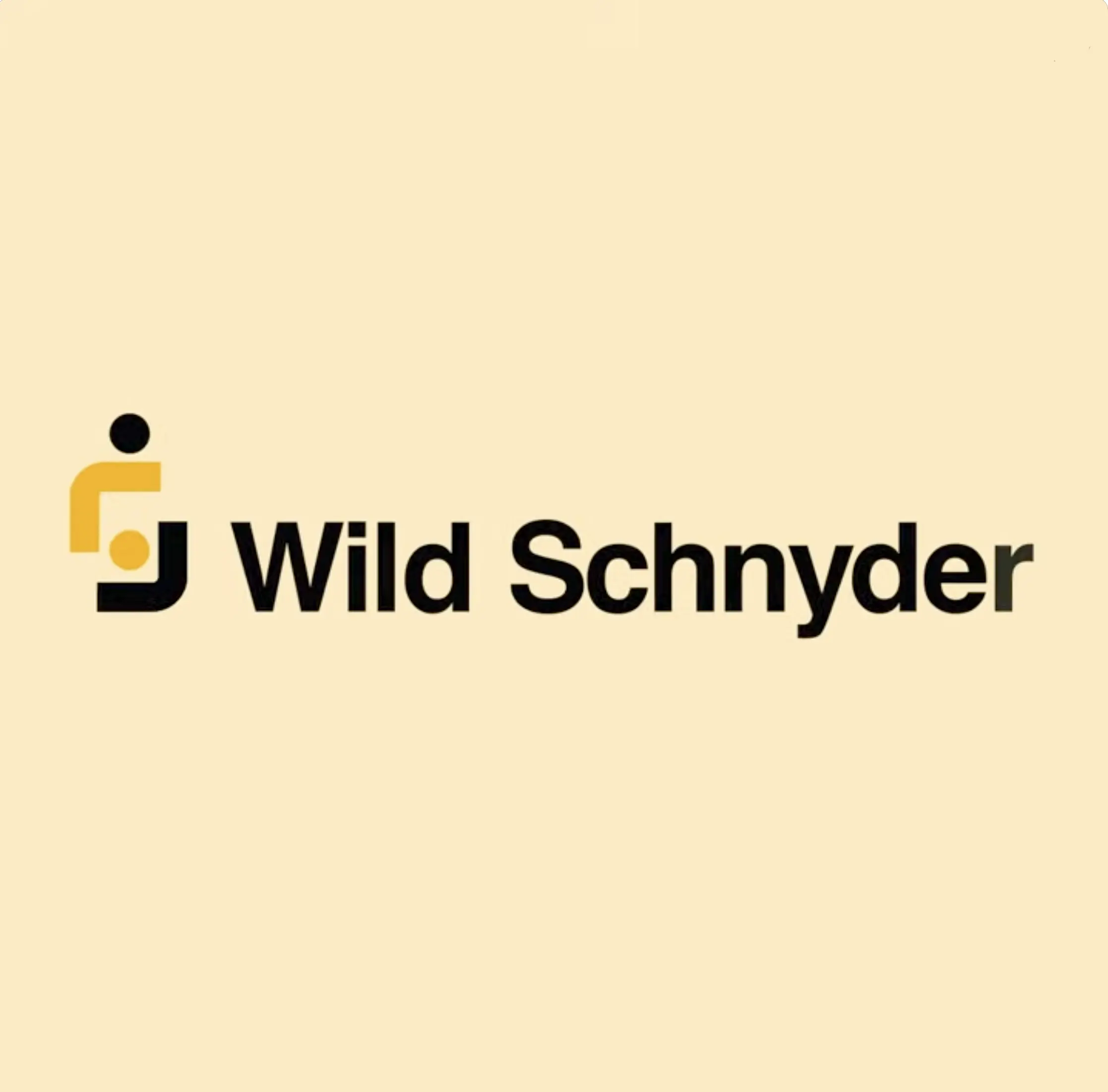 wildschnyder X-Mas