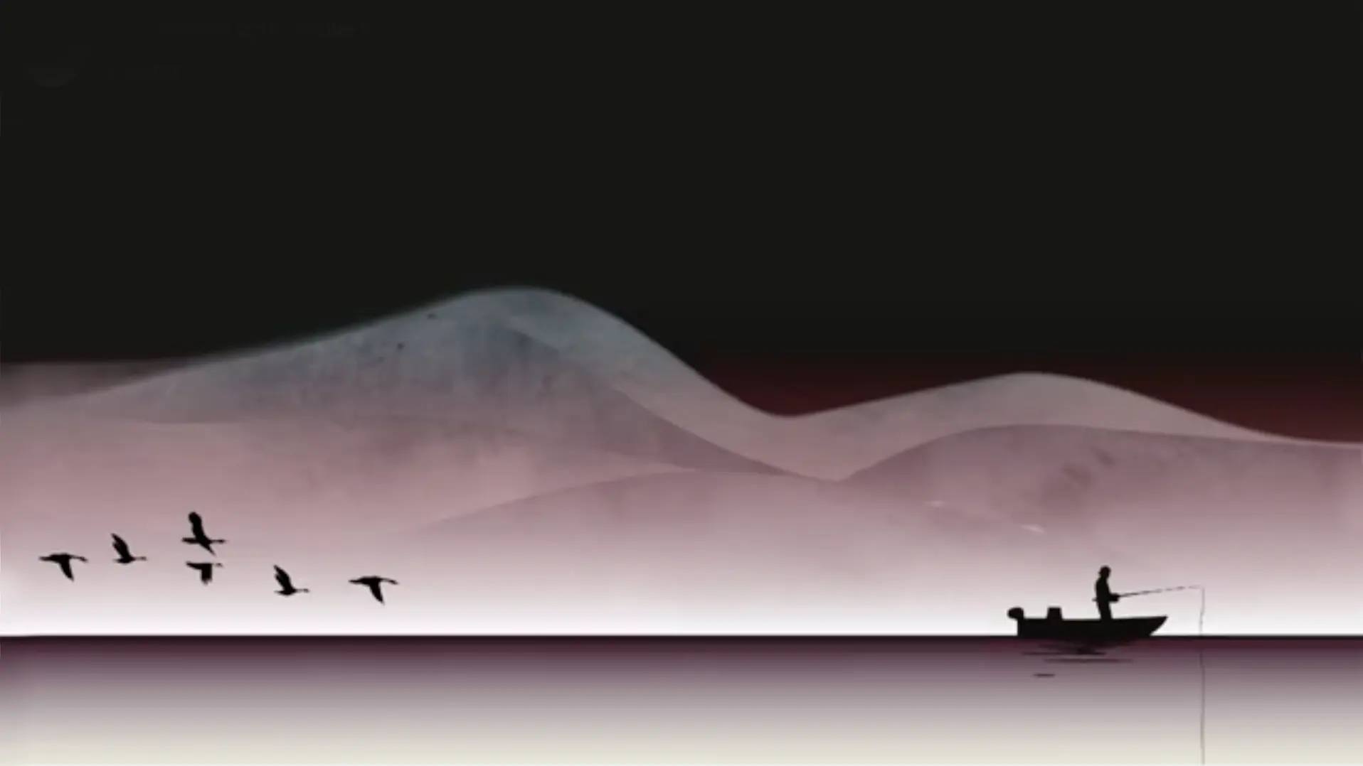 Stattkino Trailer 2015