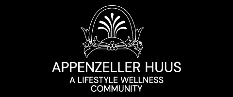 Appenzeller Huus