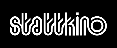 stattkino