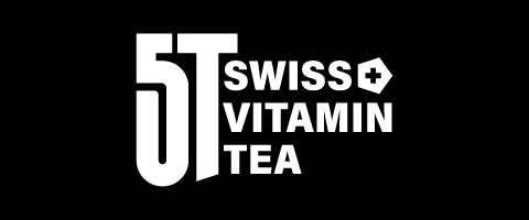 FIVETEA