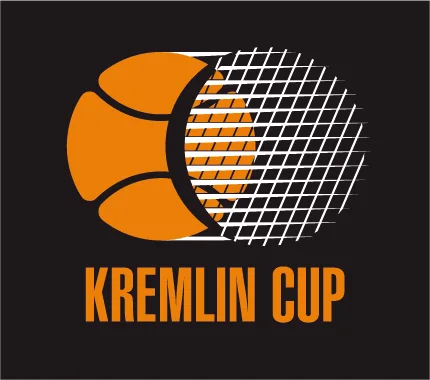Kremlin Cup Logo