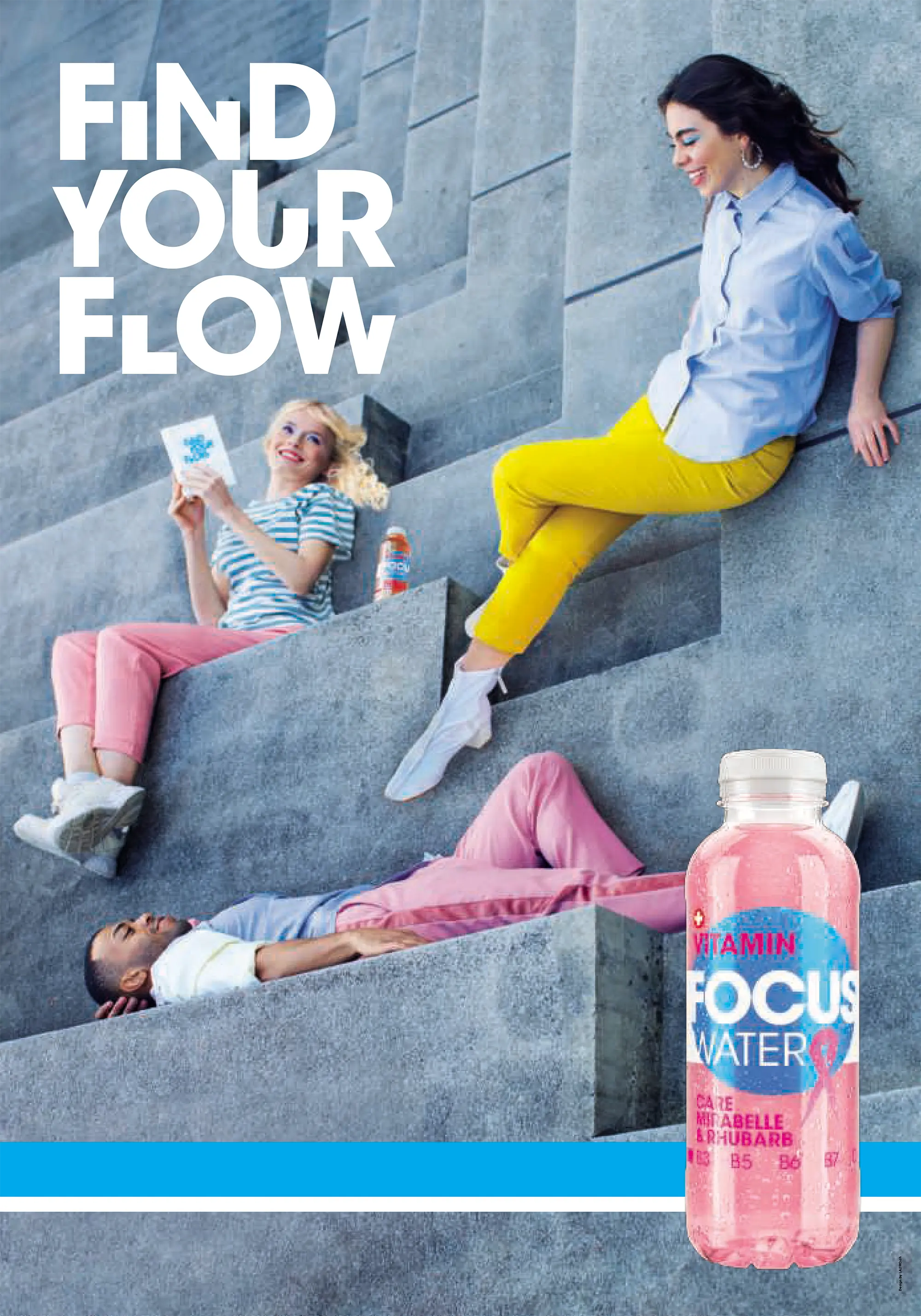 Focus Water Campaign F12Poster_2