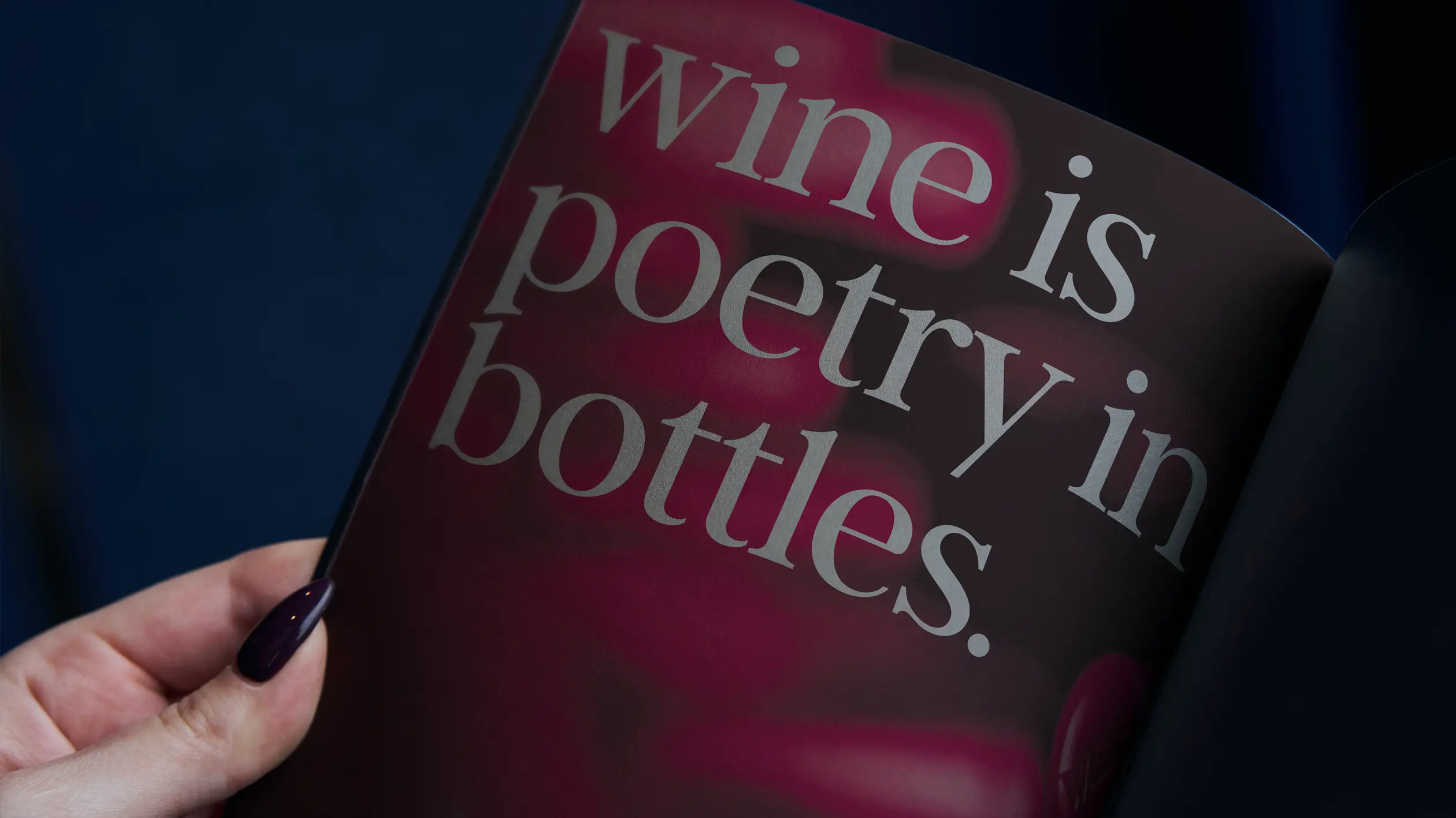 Caduff's Wineloft
