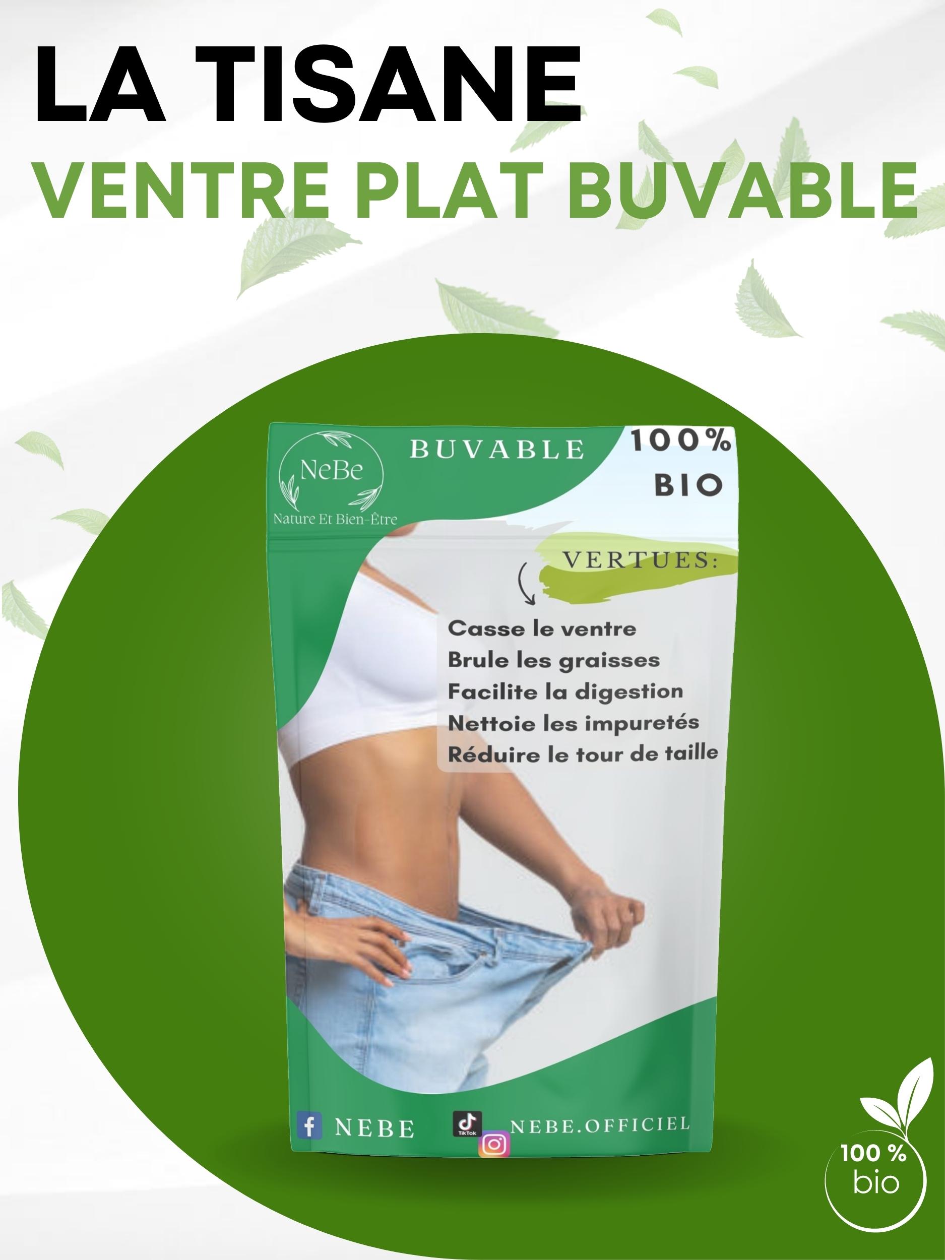 image Produit