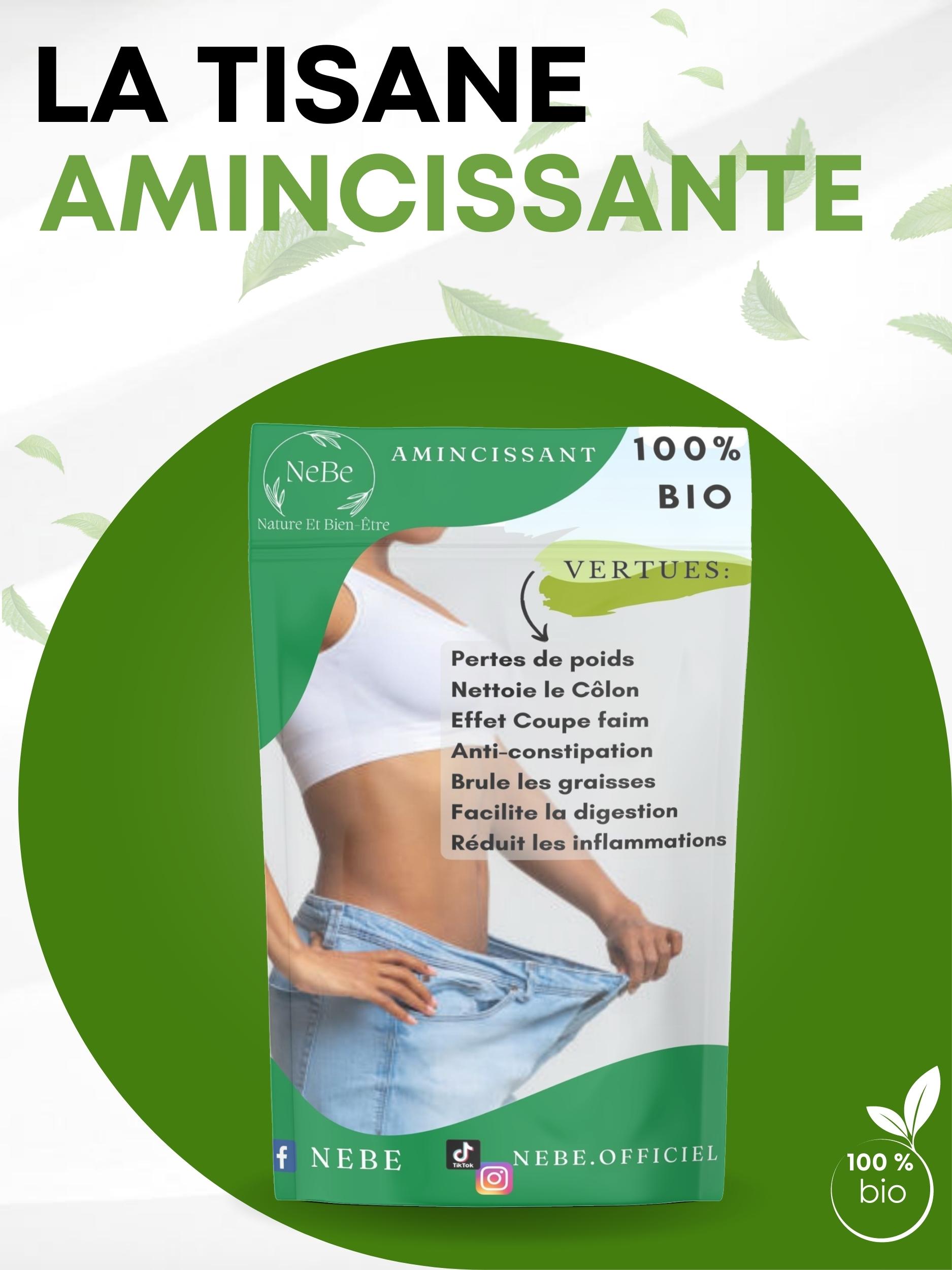 image Produit