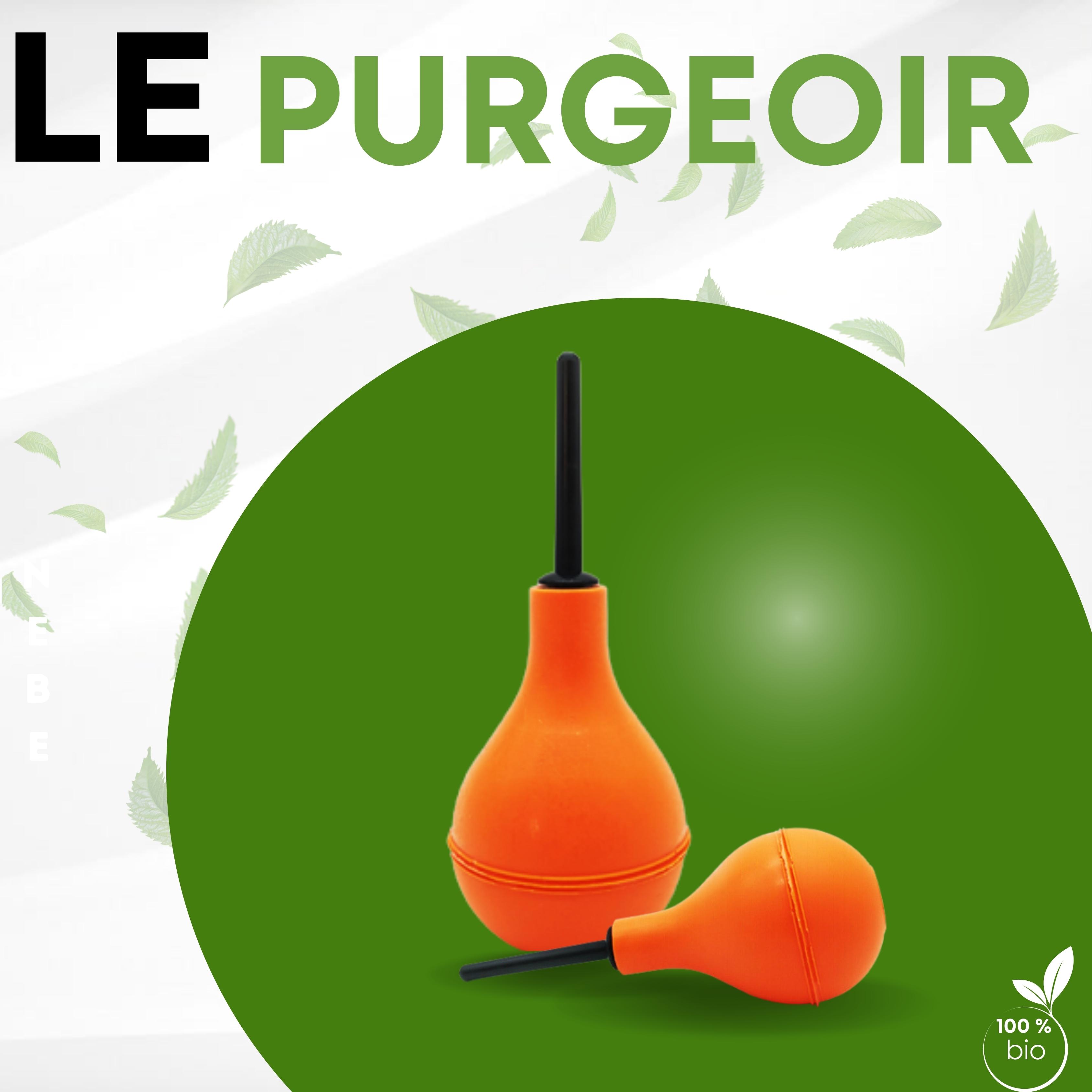 image Produit