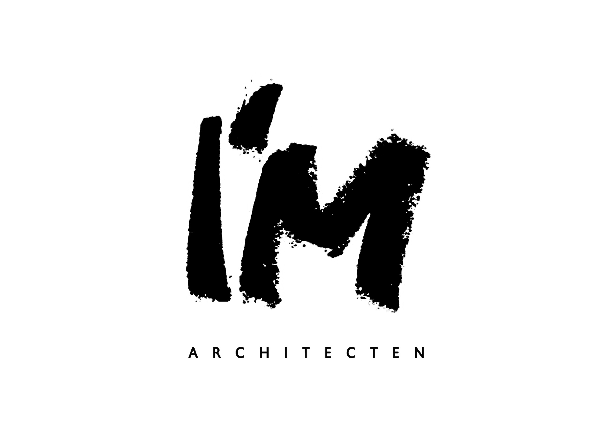 i'm architecten