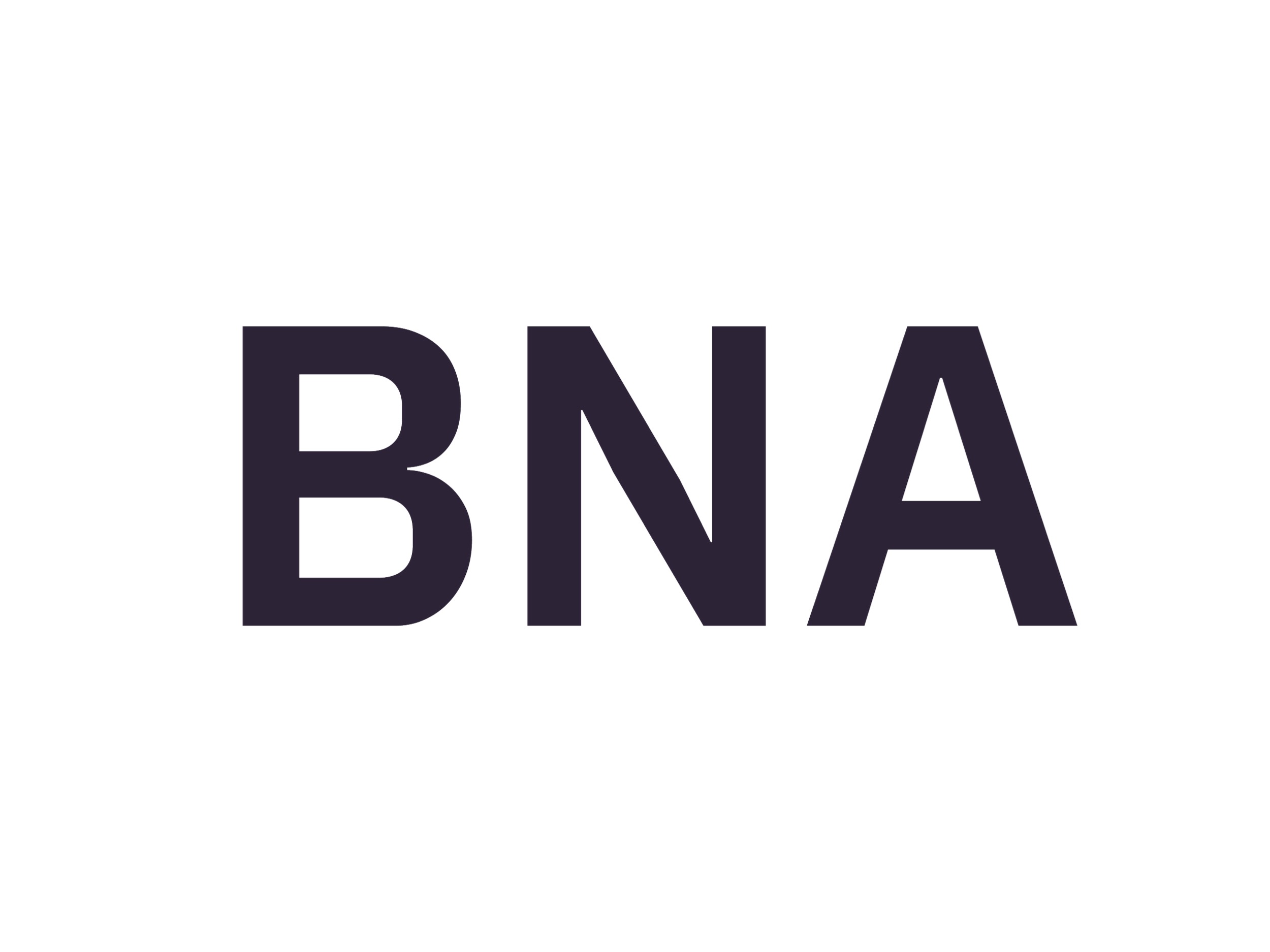 BNA
