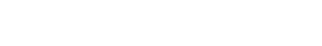 Conrad Siegel logo