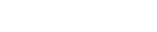 Schedule Fly logo