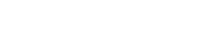 Doctena logo.