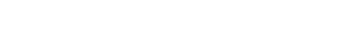 McKesson logo.