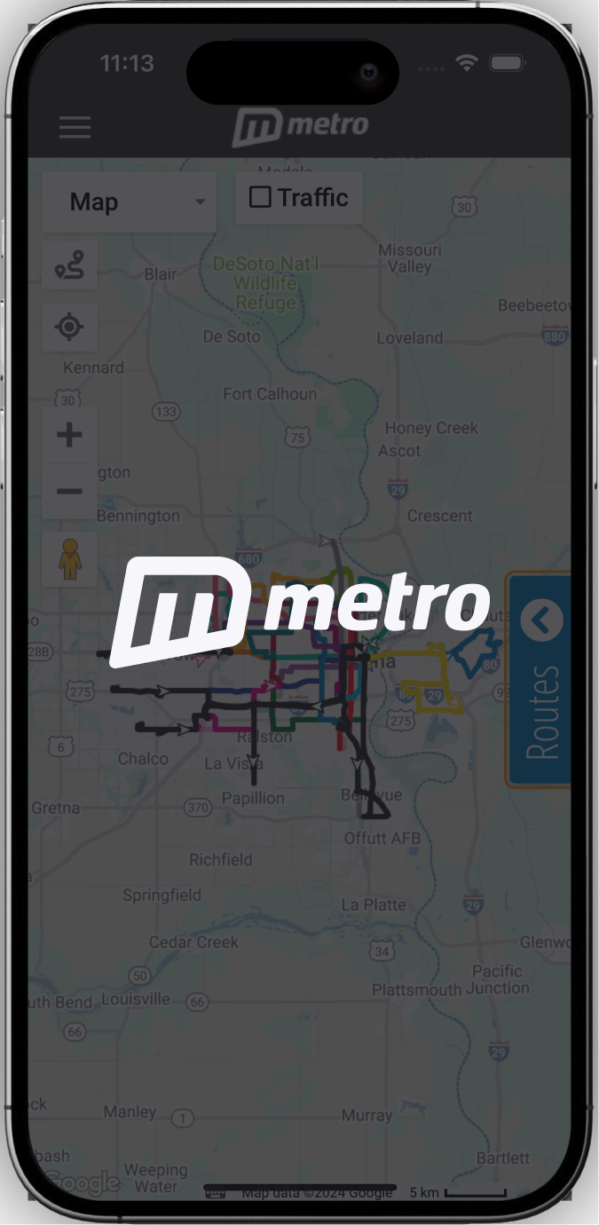 Convert any website to iOS & Android native apps | Median.co