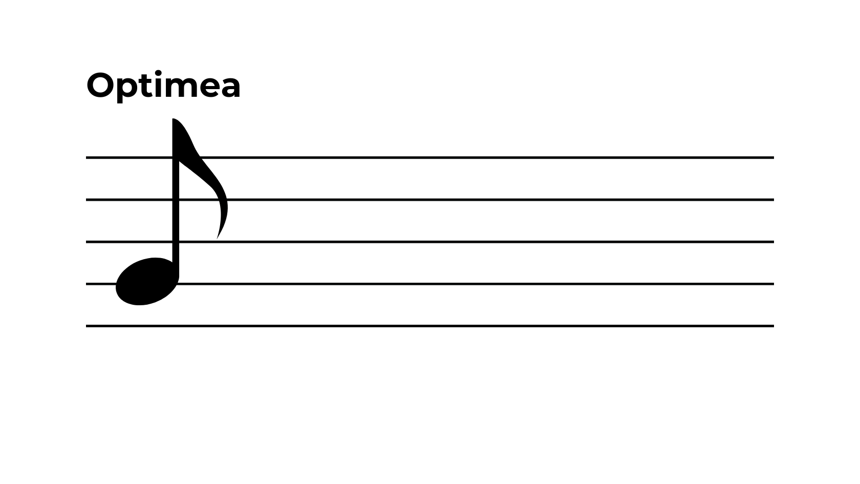 Optimea