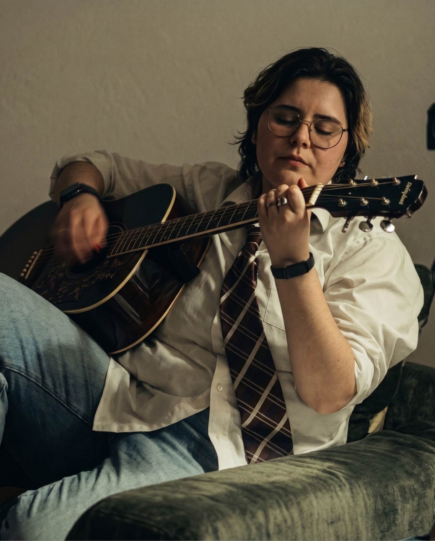 Cristian Ungureanu - Muzician, Producator, Profesor de muzica, Fondator Asorte Music Academy