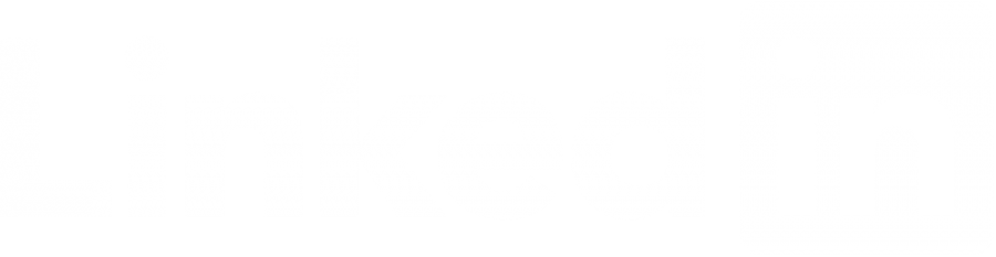 Logo LinkedIn - Infotel Arclib