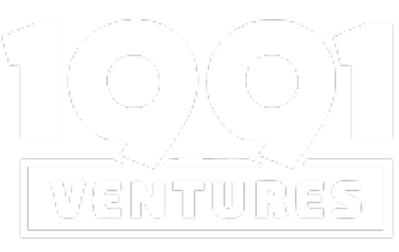 SID Venture Partners