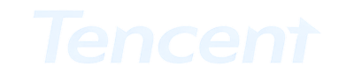 Dimension logo