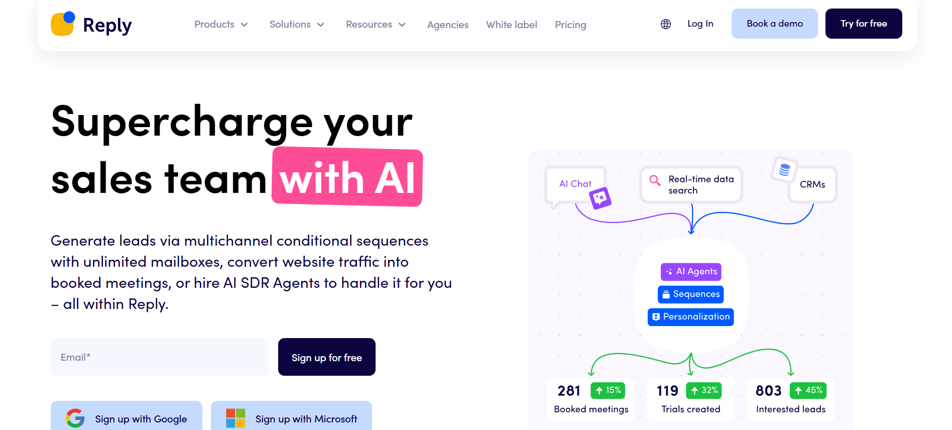 Reply.io