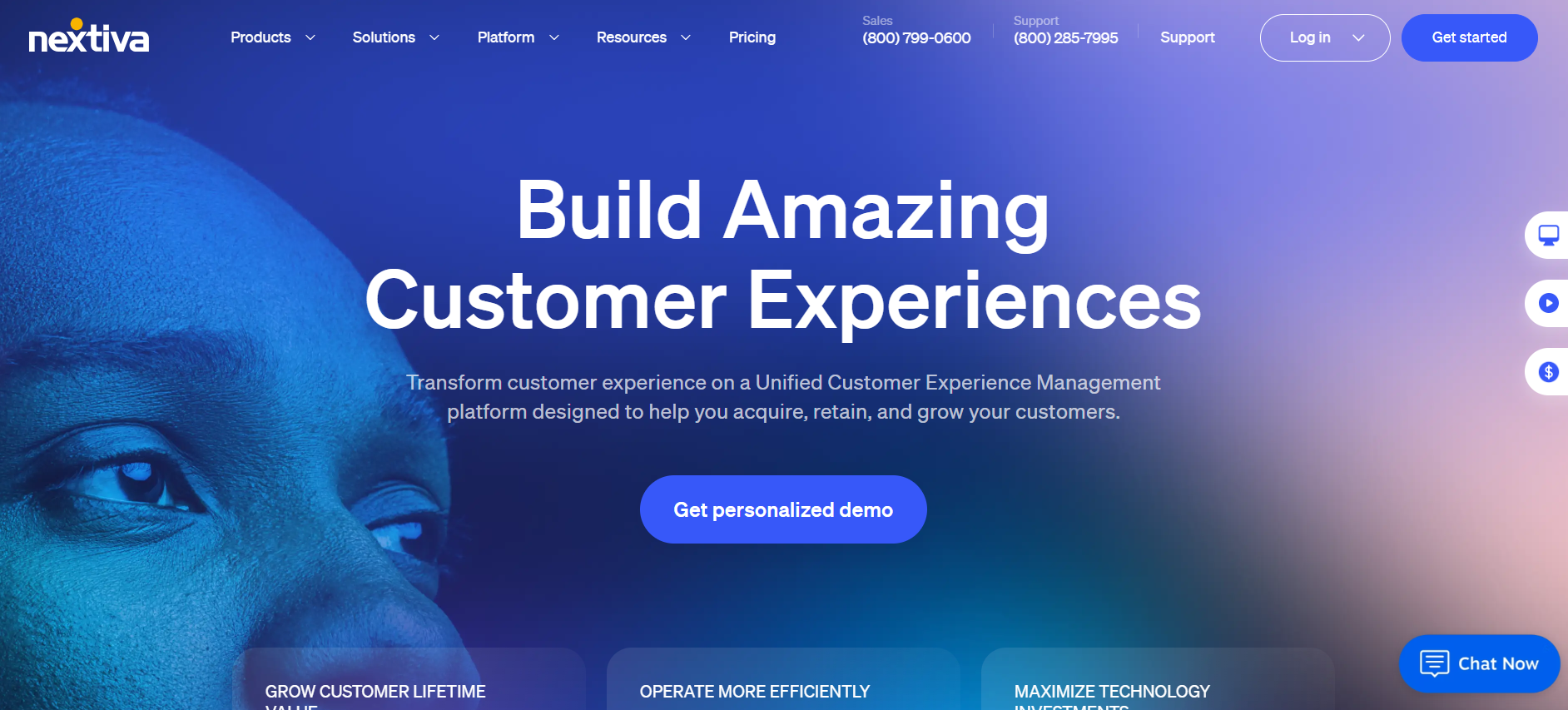 Nextiva